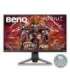 BenQ EX2710U