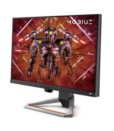 BenQ EX2710U