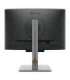 BenQ RD240Q computer monitor 61.2 cm (24.1") 2560 x 1600 pixels WQXGA LCD Black