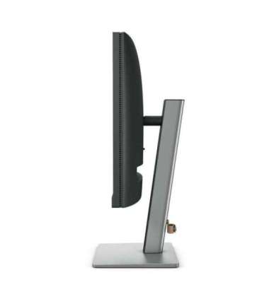 BenQ RD240Q computer monitor 61.2 cm (24.1") 2560 x 1600 pixels WQXGA LCD Black