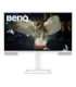 BenQ EW3290U LED display 79.2 cm (31.2") 3840 x 2160 pixels 4K Ultra HD White