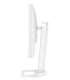 BenQ EW3290U LED display 79.2 cm (31.2") 3840 x 2160 pixels 4K Ultra HD White