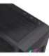 Gembird CCC-FC-900ARGB Gaming computer case Fornax 900, ATX, black