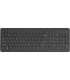 HP 225 Wireless Keyboard