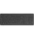 HP 225 Wireless Keyboard