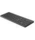 HP 225 Wireless Keyboard