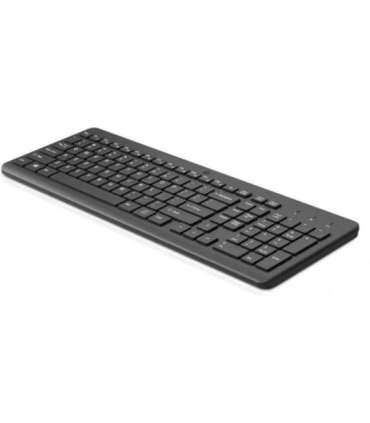 HP 225 Wireless Keyboard