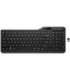 HP 475 Dual-Mode Wireless Keyboard