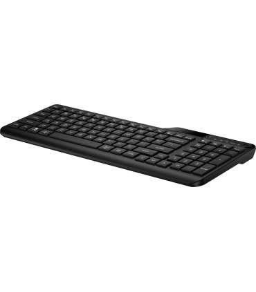 HP 475 Dual-Mode Wireless Keyboard