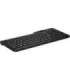 HP 475 Dual-Mode Wireless Keyboard