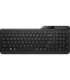 HP 475 Dual-Mode Wireless Keyboard