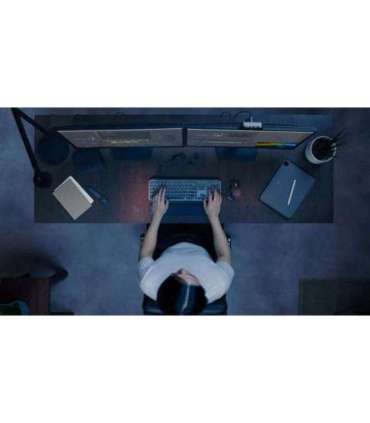 Logitech Master MX Keys S