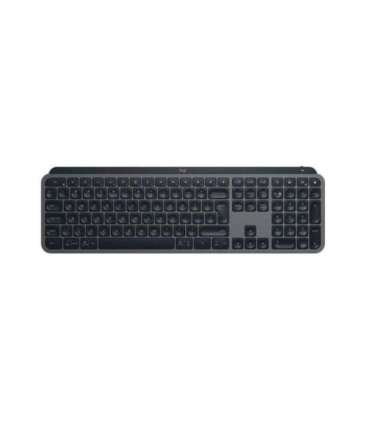 Logitech Master MX Keys S