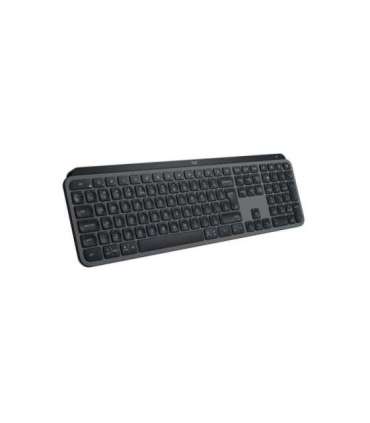 Logitech Master MX Keys S