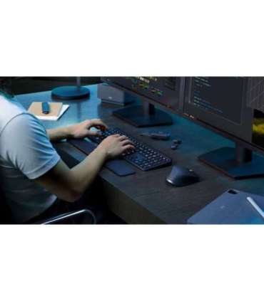 Logitech Master MX Keys S