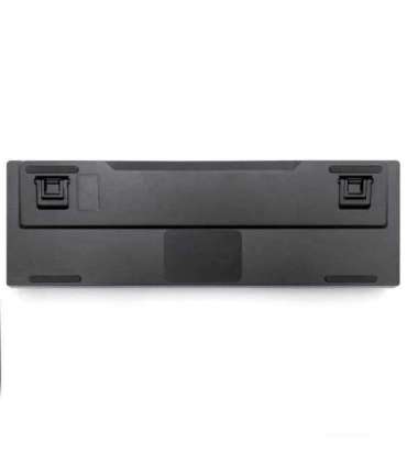 Mechanical keyboard 60% RED CORE MX60 MT1260