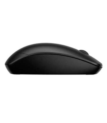 HP 235 Slim Wireless Mouse