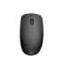 HP 235 Slim Wireless Mouse