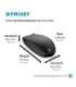 HP 235 Slim Wireless Mouse