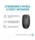 HP 235 Slim Wireless Mouse