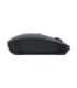 Lenovo 4Y51R29290 mouse Universal Ambidextrous Bluetooth + USB Type-C Optical 2400 DPI