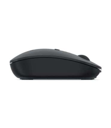 Lenovo 4Y51R29290 mouse Universal Ambidextrous Bluetooth + USB Type-C Optical 2400 DPI