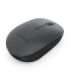 Lenovo 4Y51R29290 mouse Universal Ambidextrous Bluetooth + USB Type-C Optical 2400 DPI