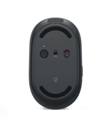 Lenovo 4Y51R29290 mouse Universal Ambidextrous Bluetooth + USB Type-C Optical 2400 DPI