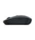 Lenovo 4Y51R29290 mouse Universal Ambidextrous Bluetooth + USB Type-C Optical 2400 DPI
