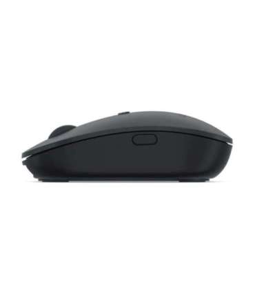 Lenovo 4Y51R29290 mouse Universal Ambidextrous Bluetooth + USB Type-C Optical 2400 DPI