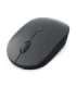 Lenovo 4Y51R29290 mouse Universal Ambidextrous Bluetooth + USB Type-C Optical 2400 DPI