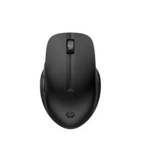 HP 435 Multi-Device Wireless Mouse