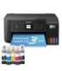 Epson EcoTank L3280 Inkjet A4 5760 x 1440 DPI 33 ppm Wi-Fi