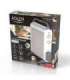 Convection heater Adler AD 7750 White