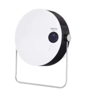 Bathroom radiator CAMRY CR 7747