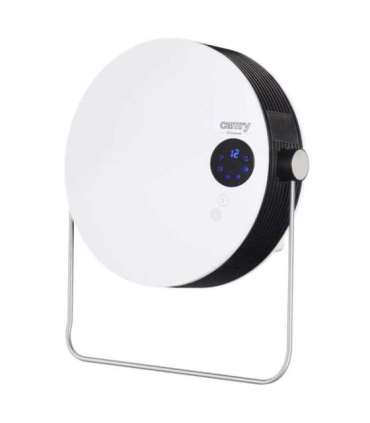 Bathroom radiator CAMRY CR 7747