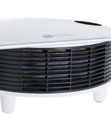 Bathroom radiator CAMRY CR 7747