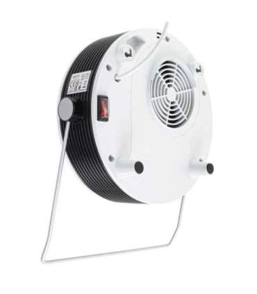 Bathroom radiator CAMRY CR 7747