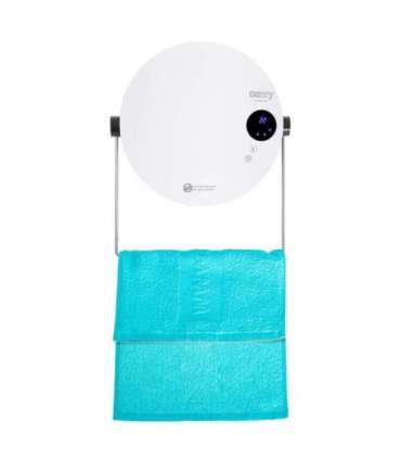 Bathroom radiator CAMRY CR 7747