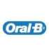 Oral-B Pro 3 3500 BLACK EDITION + ETUI