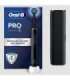 Oral-B Pro 3 3500 BLACK EDITION + ETUI