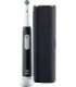Oral-B electric toothbrush ORAL-B PRO1 BLACK
