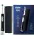 Oral-B electric toothbrush ORAL-B PRO1 BLACK