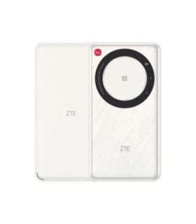 ZTE U30 Air mobile 5G LTE CAT.12 router