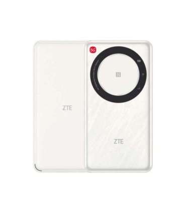 ZTE U30 Air mobile 5G LTE CAT.12 router