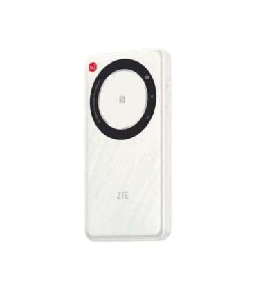 ZTE U30 Air mobile 5G LTE CAT.12 router