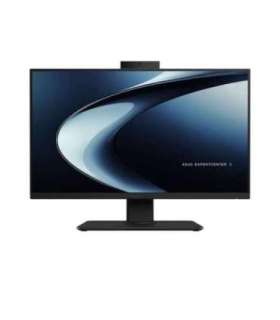ASUS ExpertCenter P400 AiO P470VAK-BPE151X Intel® Core™ i5 i5-13420H 68.6 cm (27") 1920 x 1080 pixels All-in-One PC