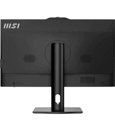 MSI Pro AP272P Intel® Core™ i5 68.6 cm (27") 1920 x 1080 pixels All-in-One PC 16 GB DDR4-SDRAM 512 GB SSD Windows 11