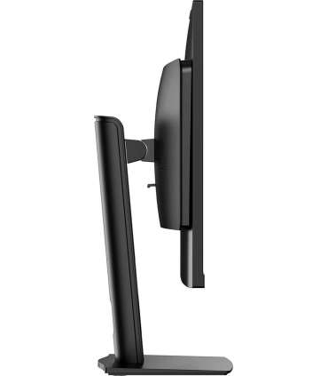 MSI Pro AP272P Intel® Core™ i5 68.6 cm (27") 1920 x 1080 pixels All-in-One PC 16 GB DDR4-SDRAM 512 GB SSD Windows 11