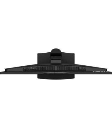 MSI Pro AP272P Intel® Core™ i5 68.6 cm (27") 1920 x 1080 pixels All-in-One PC 16 GB DDR4-SDRAM 512 GB SSD Windows 11